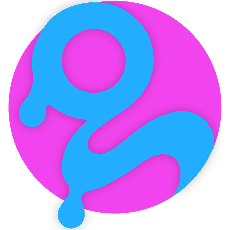 Workflow Line Item Editor