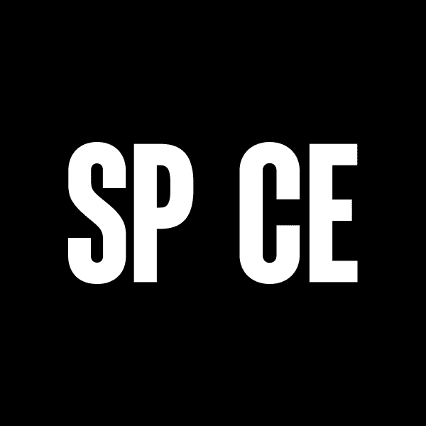 SP CE Partner Portal