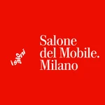 Matchmaking Salone del Mobile