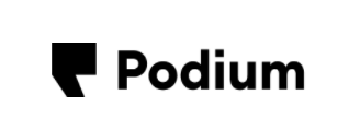 Podium