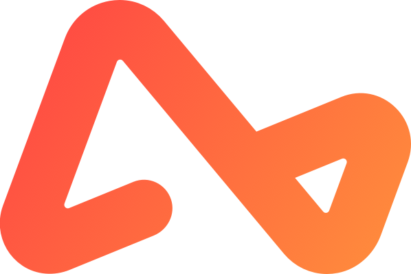 Airwallex (v1.0)