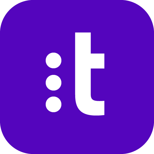 Talkdesk Connector