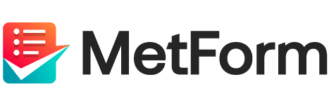 Metform Elementor Form Builder