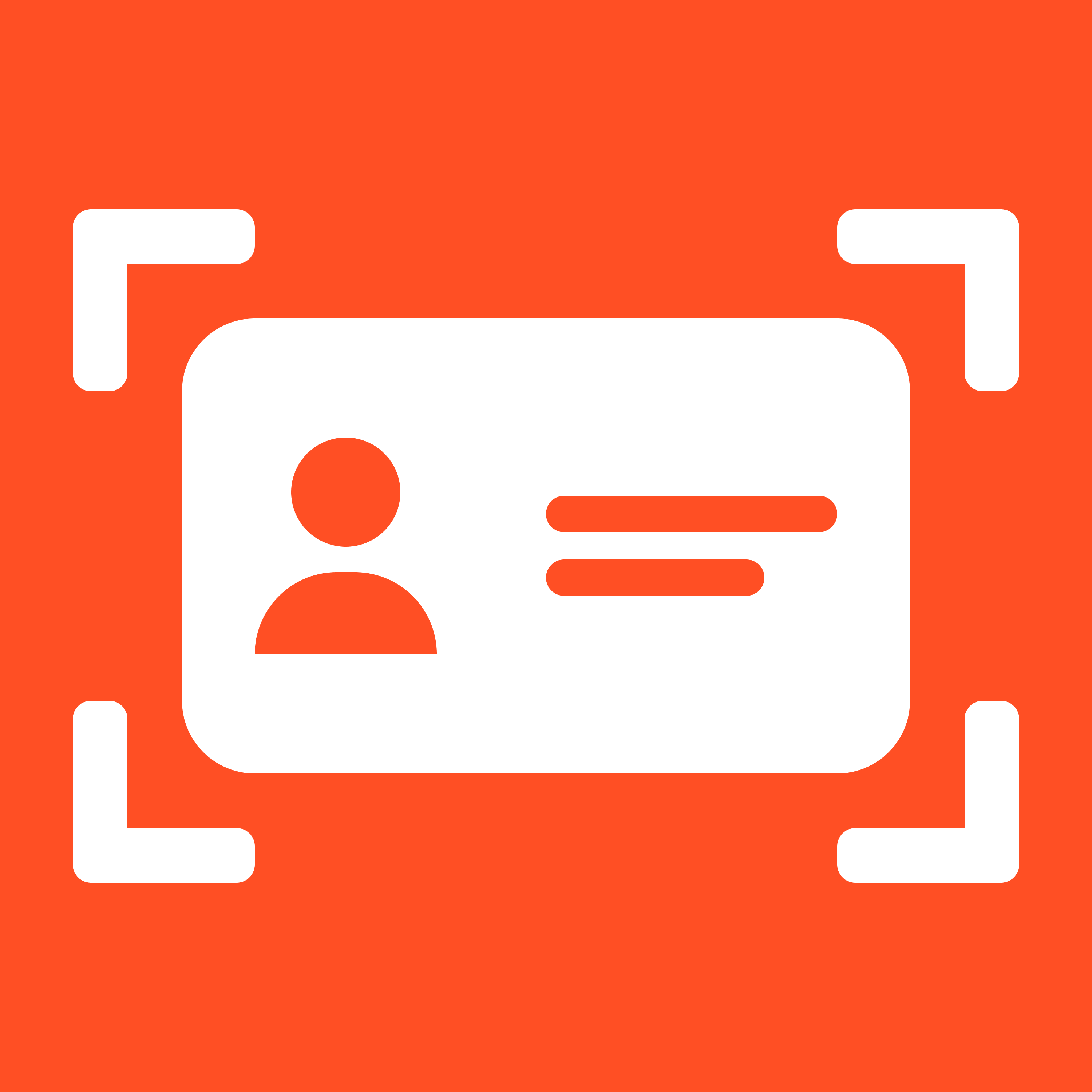 Snap2CRM – Business card scanner