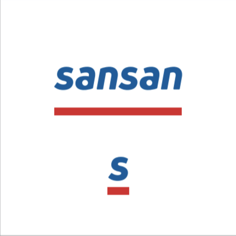 Sansan