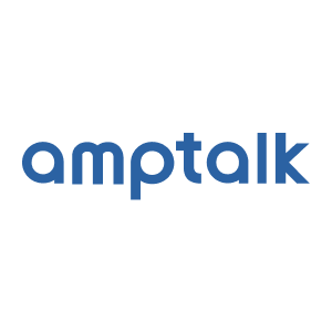 amptalk-icon