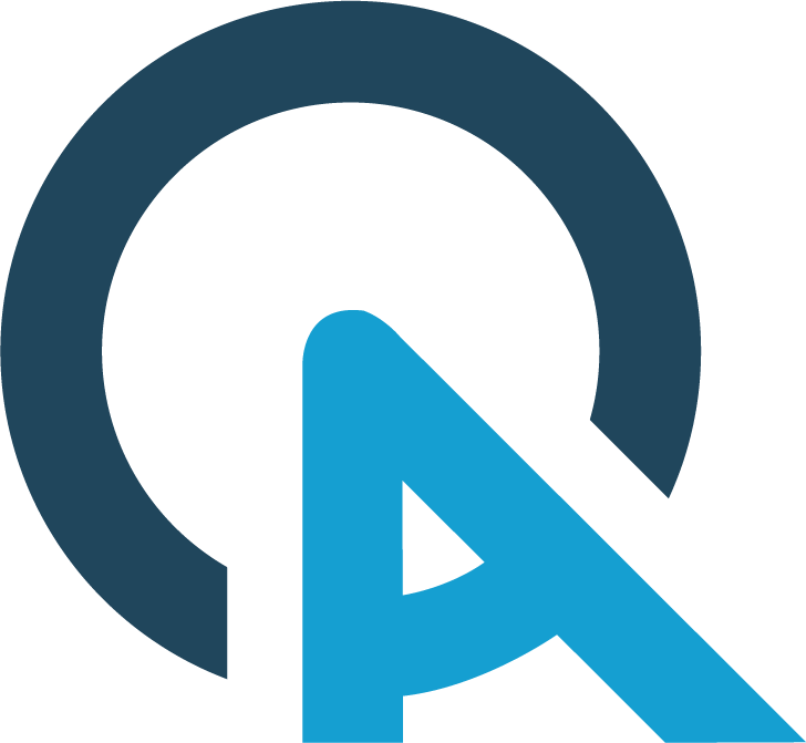 AutoQuote
