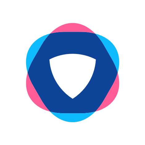 Anyflow Embed