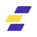Everflow Partnership Platform