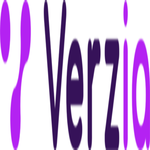 Verzia