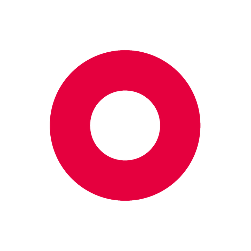 Retail Execution Mobile App-icon