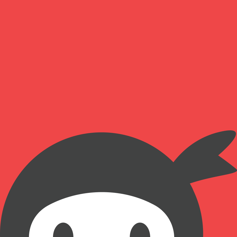Ninja Forms Add-On
