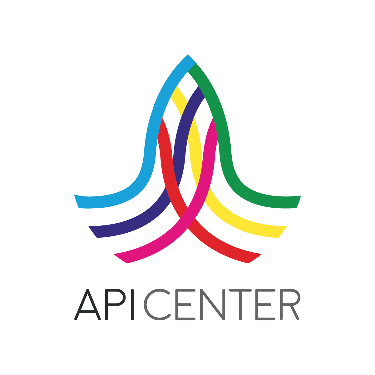 APIcenter-icon