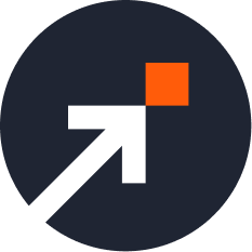 SalesIntel Data Enrichment